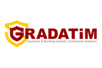Vicky Pardeshi company logo